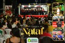 Cantata de Natal da Câmara 