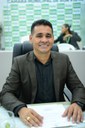 CONCURSO PÚBLICO- Câmara aprova atendimento especializado para candidatos com TEA